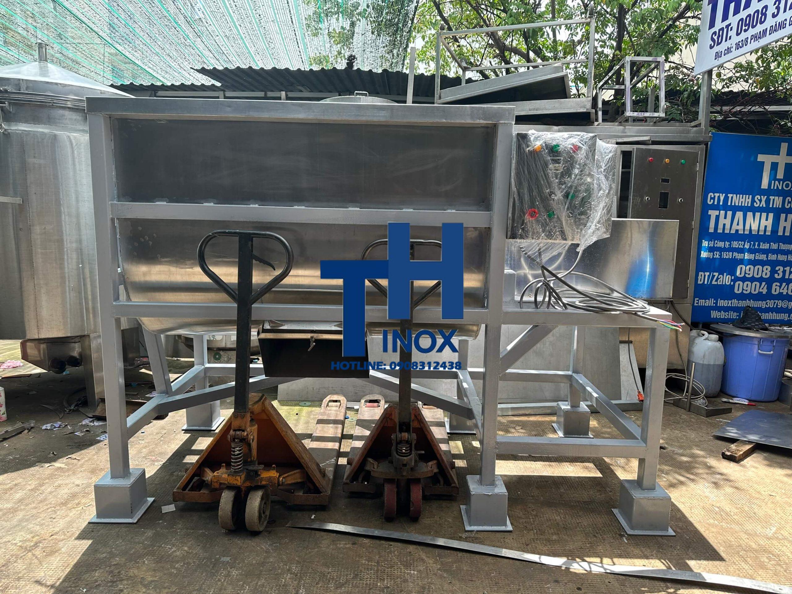 may-tron-thuc-pham-500kg