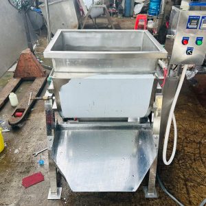 may-tron-gia-nhiet-nam-ngang