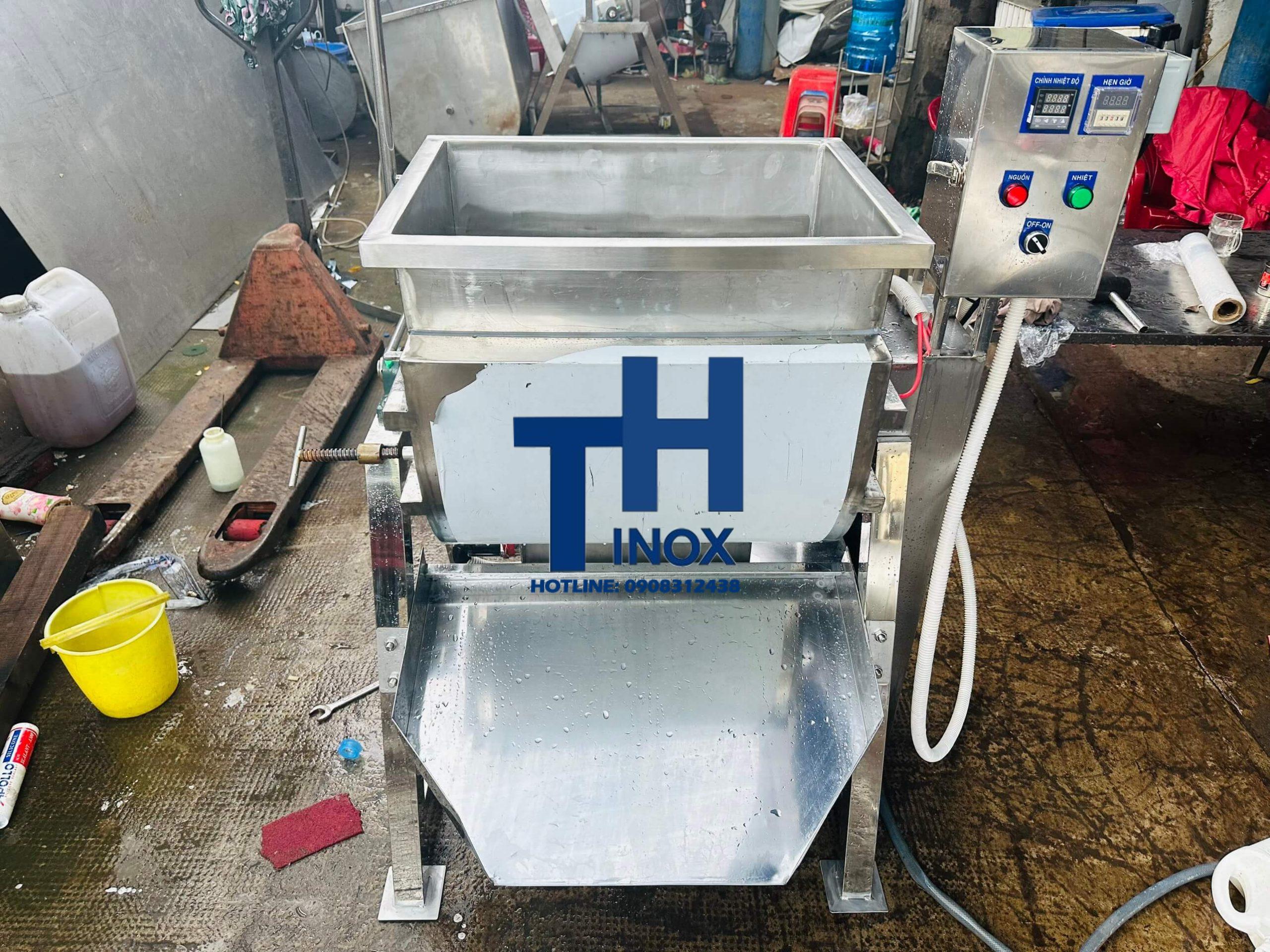 may-tron-gia-nhiet-nam-ngang