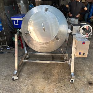 may-tron-bot-kho-dang-long-quay