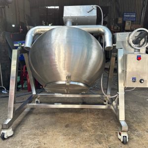 may-tron-xoai-trai-cay-say-deo