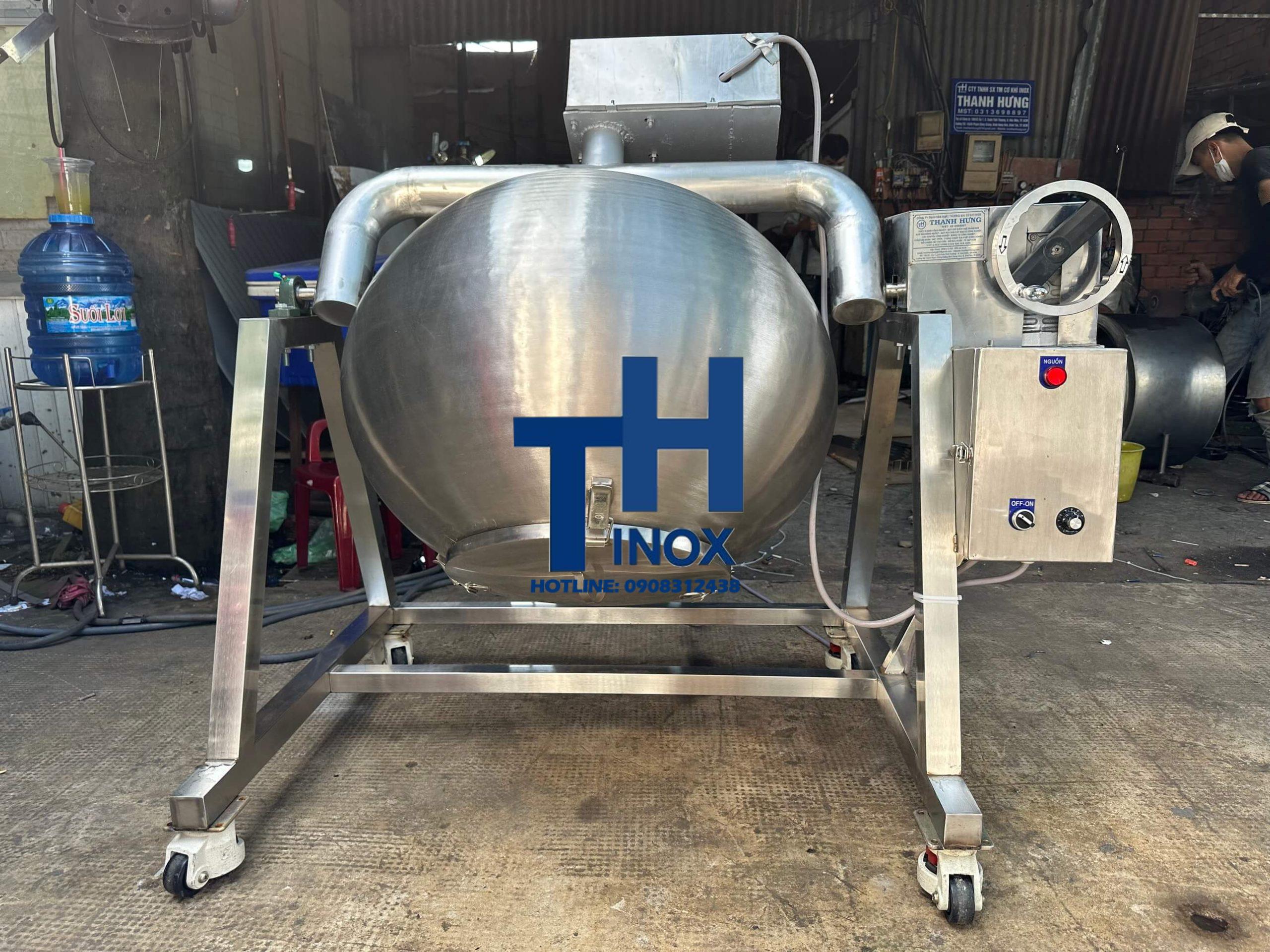 may-tron-xoai-trai-cay-say-deo