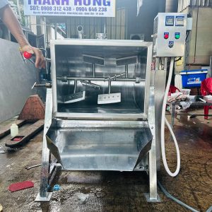 may-tron-bot-gia-nhiet-nam-ngang