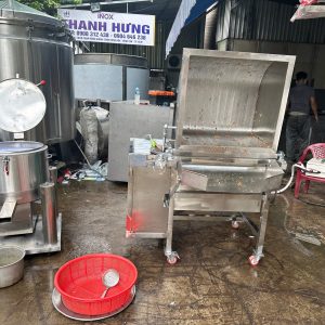 may-vat-hanh-may-phi-hanh