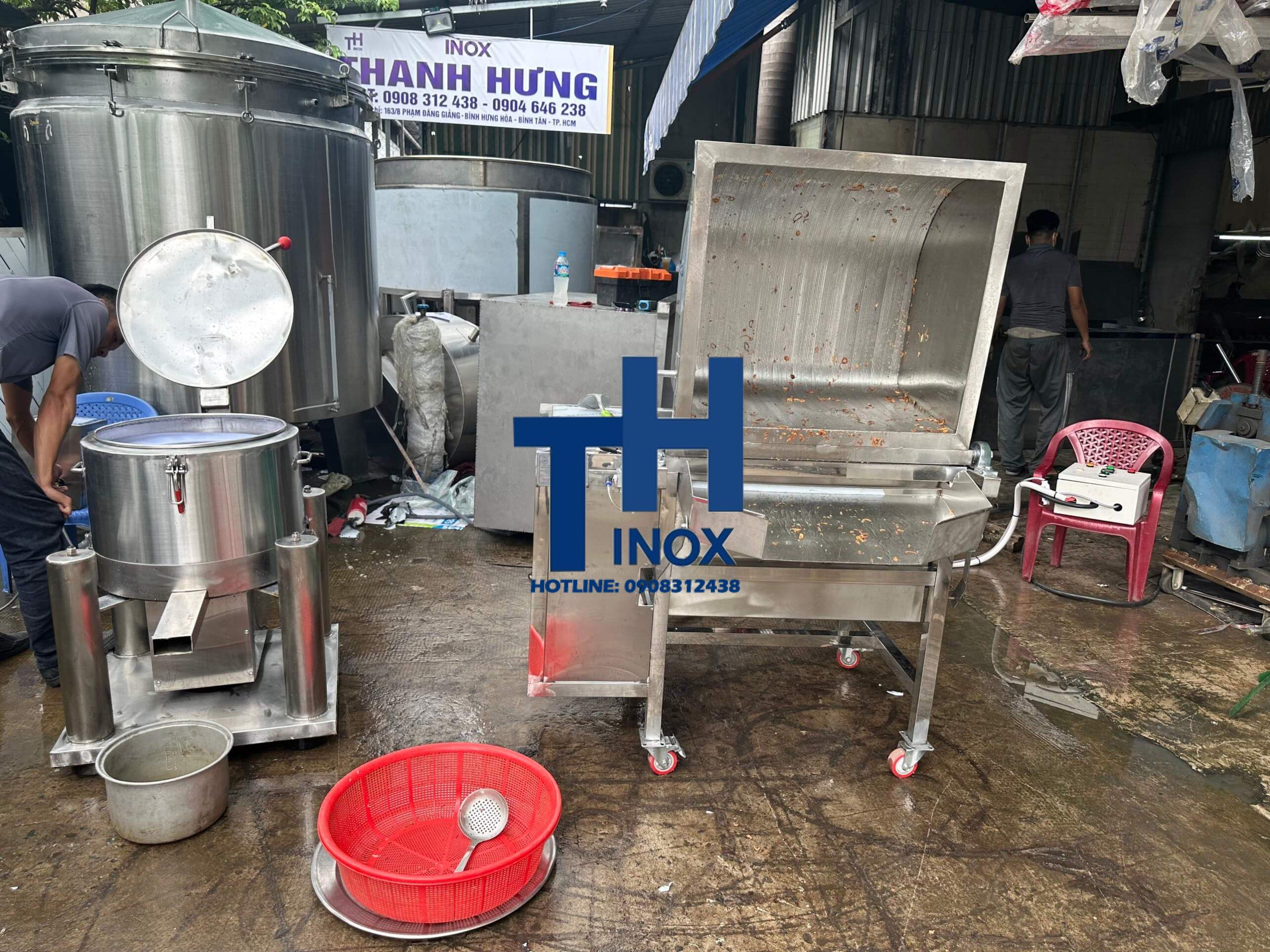 may-vat-hanh-may-phi-hanh