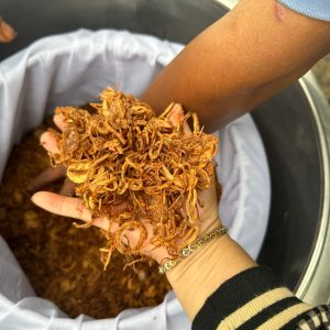 may-vat-hanh-phi-tach-dau