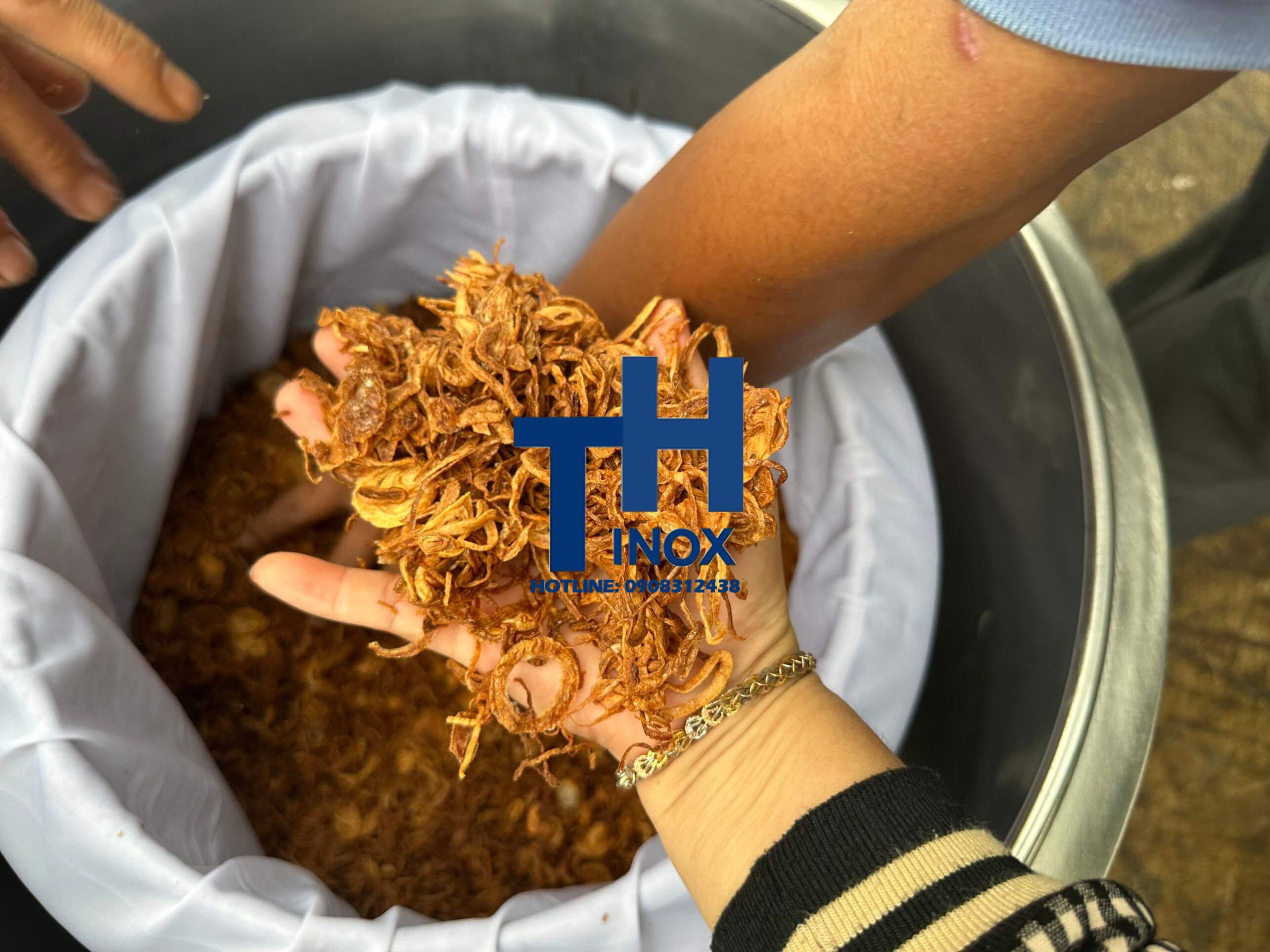 may-vat-hanh-phi-tach-dau