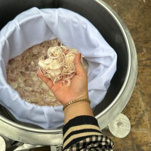 may-vat-ly-tam-tach-nuoc