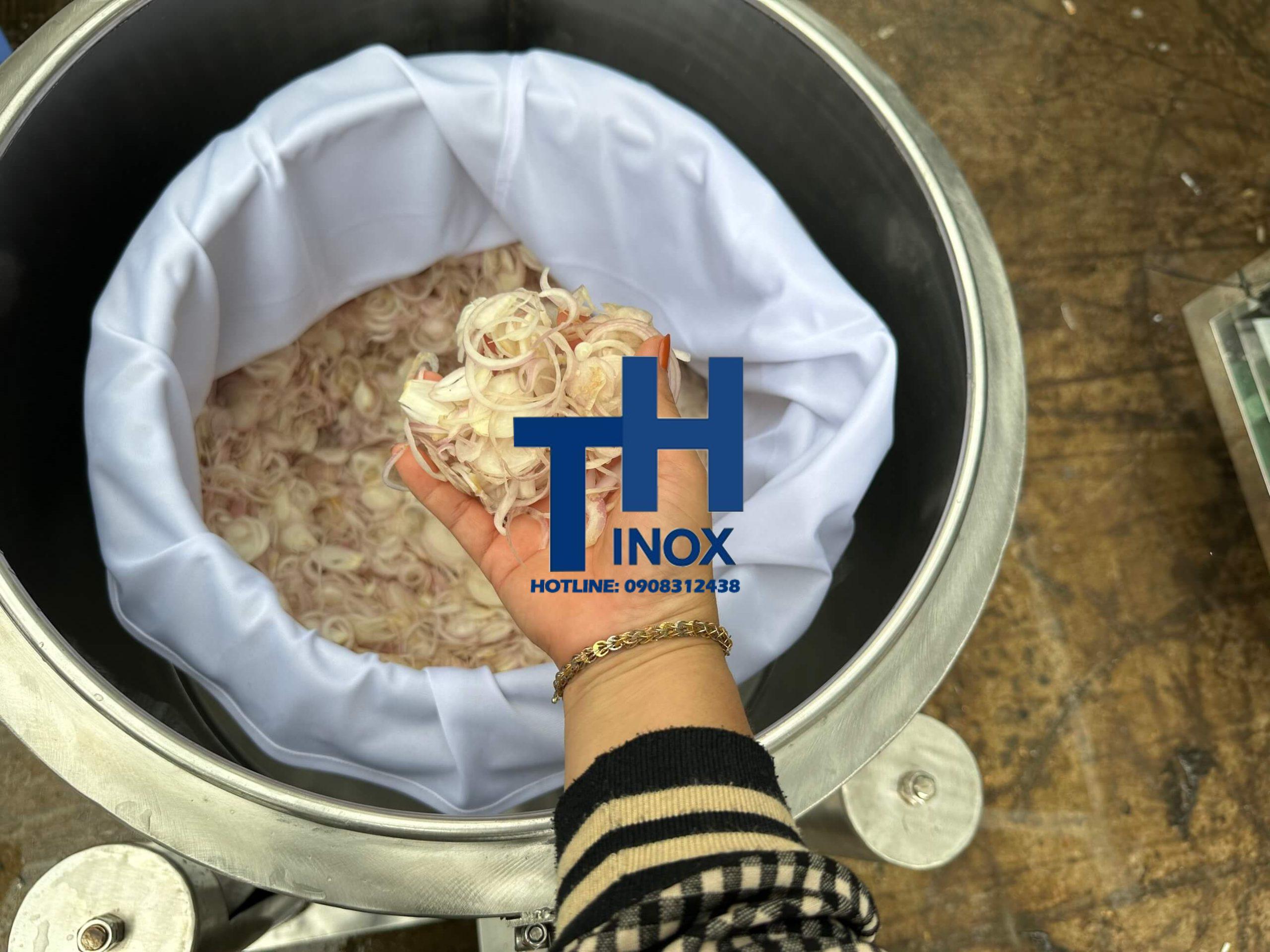 may-vat-ly-tam-tach-nuoc