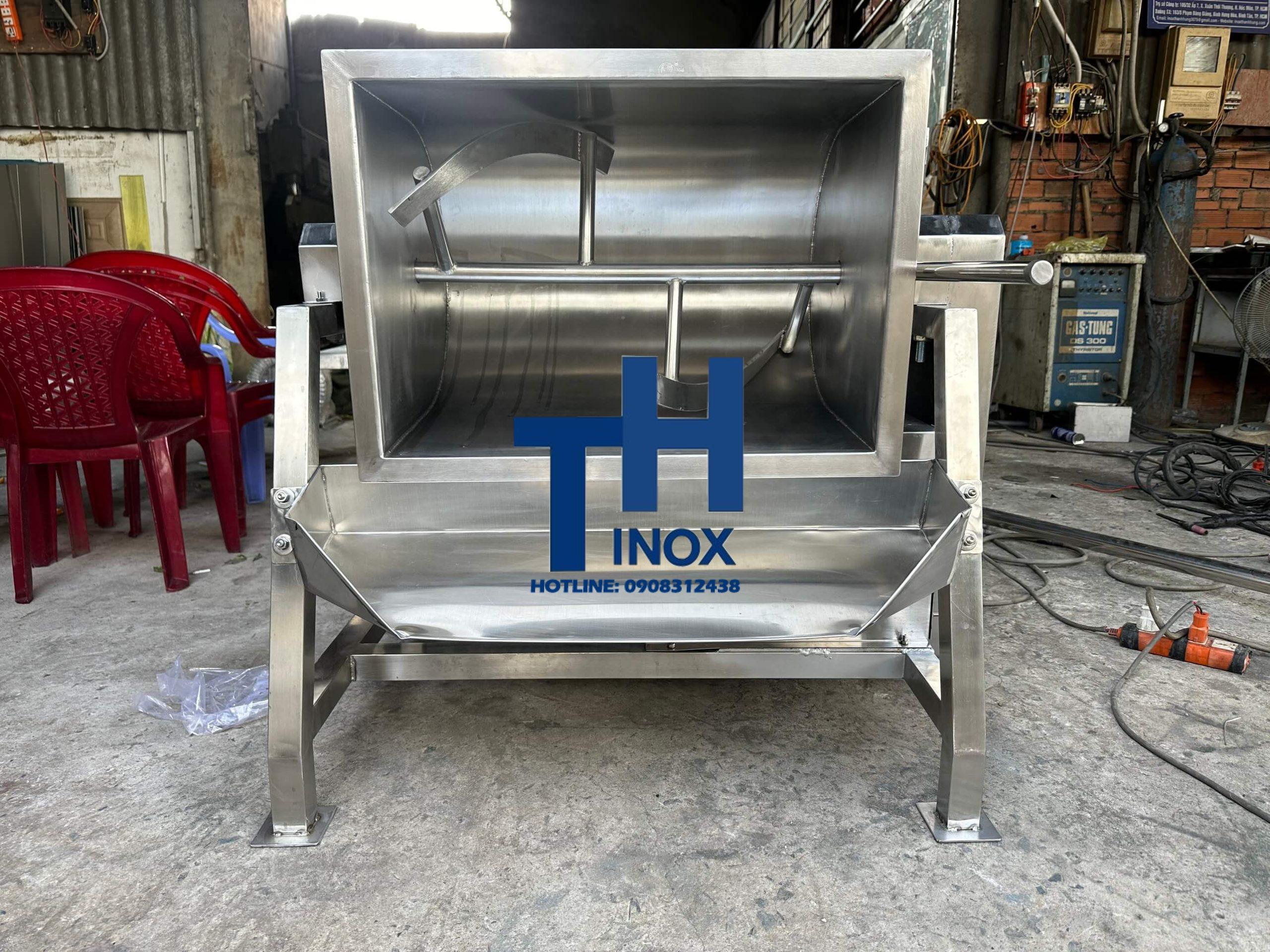 may-tron-thit-quet-thit