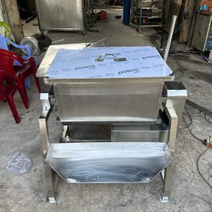 may-tron-thuc-pham-nam-ngang