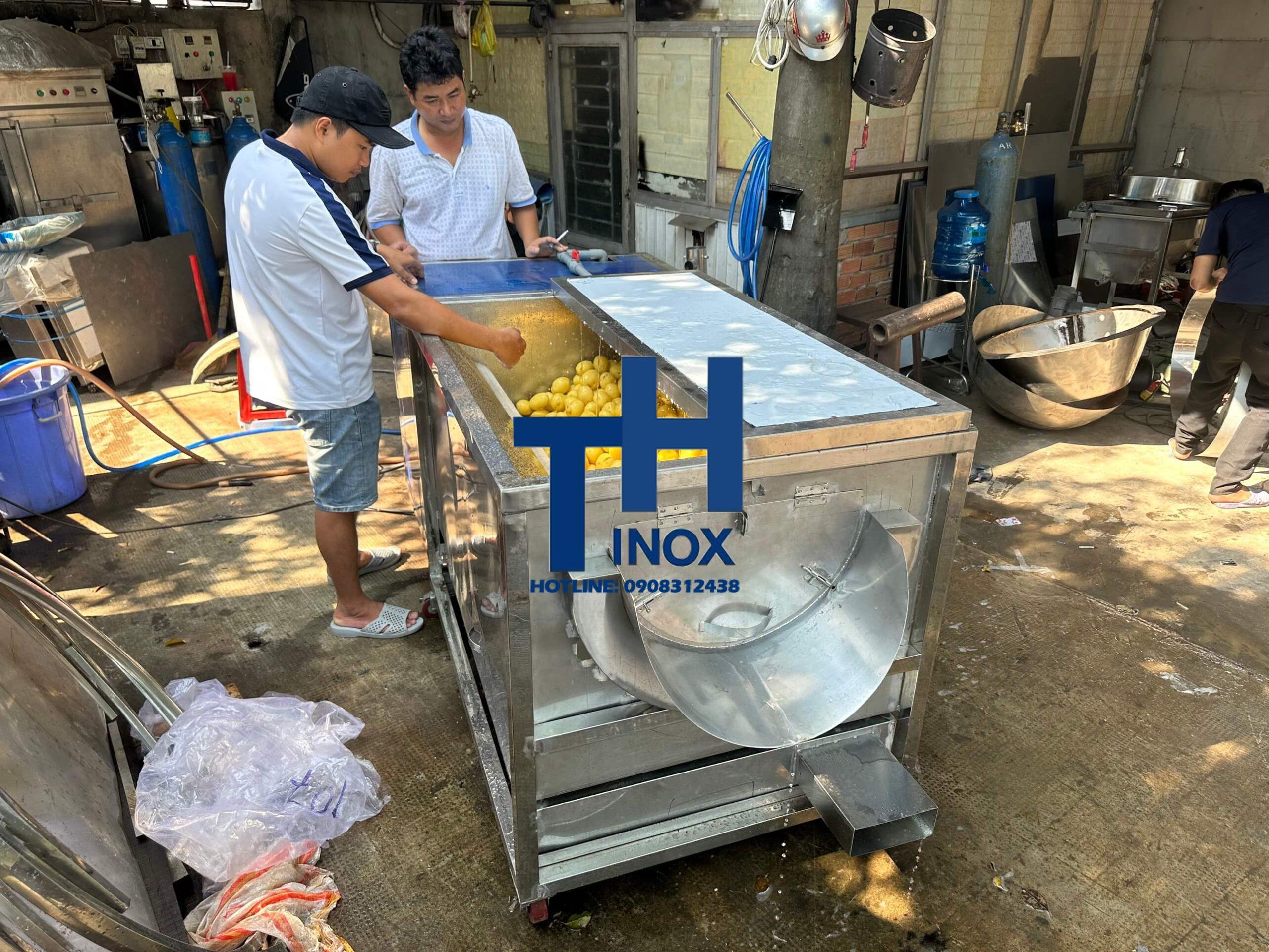 may-rua-cha-vo-got-khoai-tay