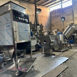 may-lot-vo-hanh-cong-nghiep