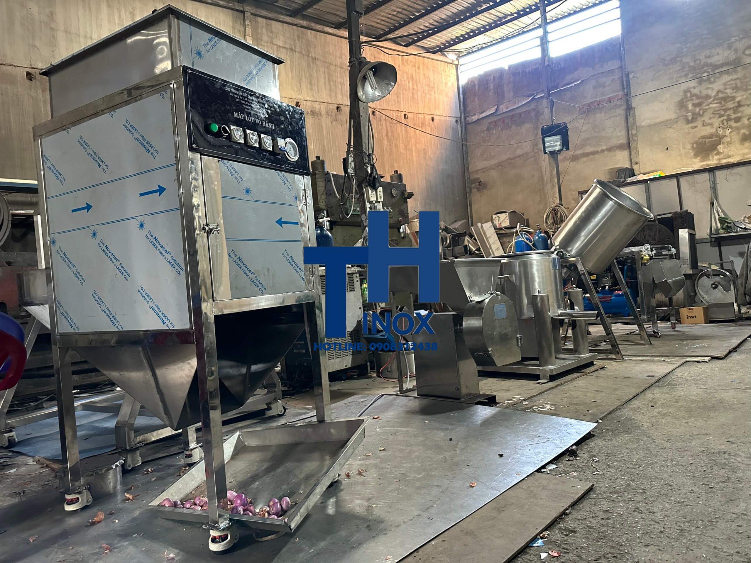 may-lot-vo-hanh-cong-nghiep