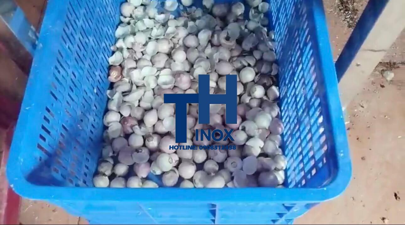 may-lot-vo-hanh-tu-dong