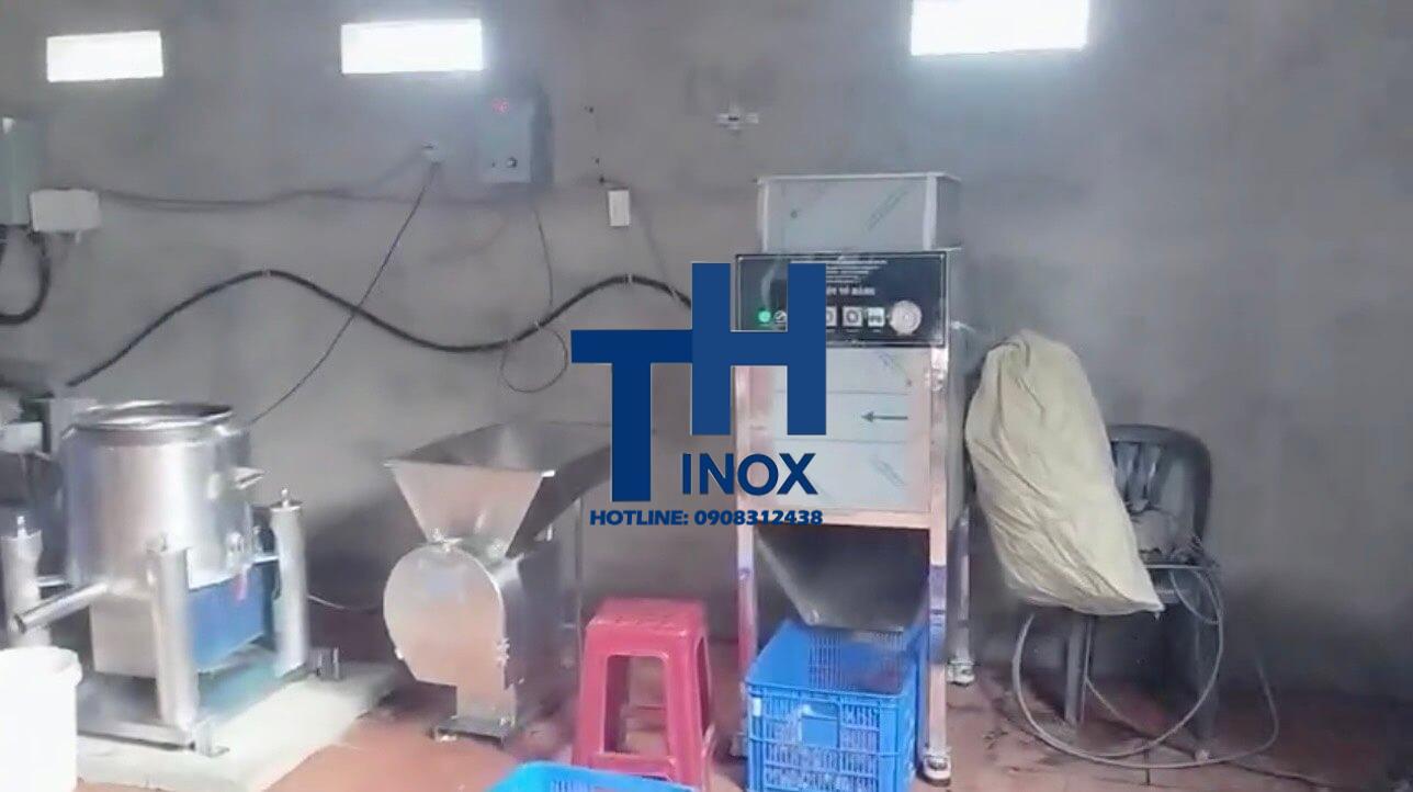 may-lot-boc-tach-vo-hanh-toi