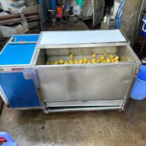 may-rua-cha-vo-got-khoai-tay