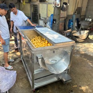 may-rua-khoai-cong-nghiep