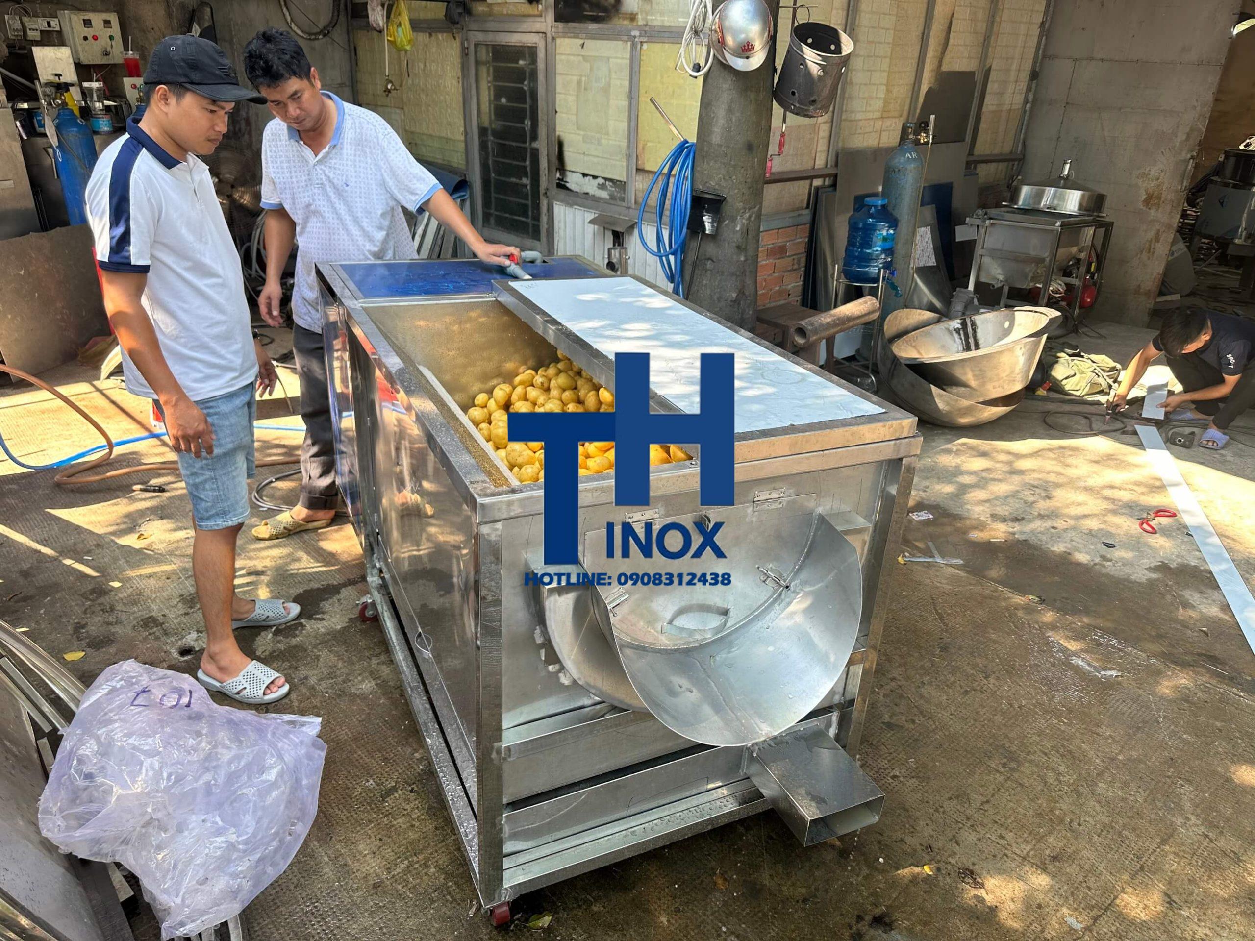 may-rua-khoai-cong-nghiep