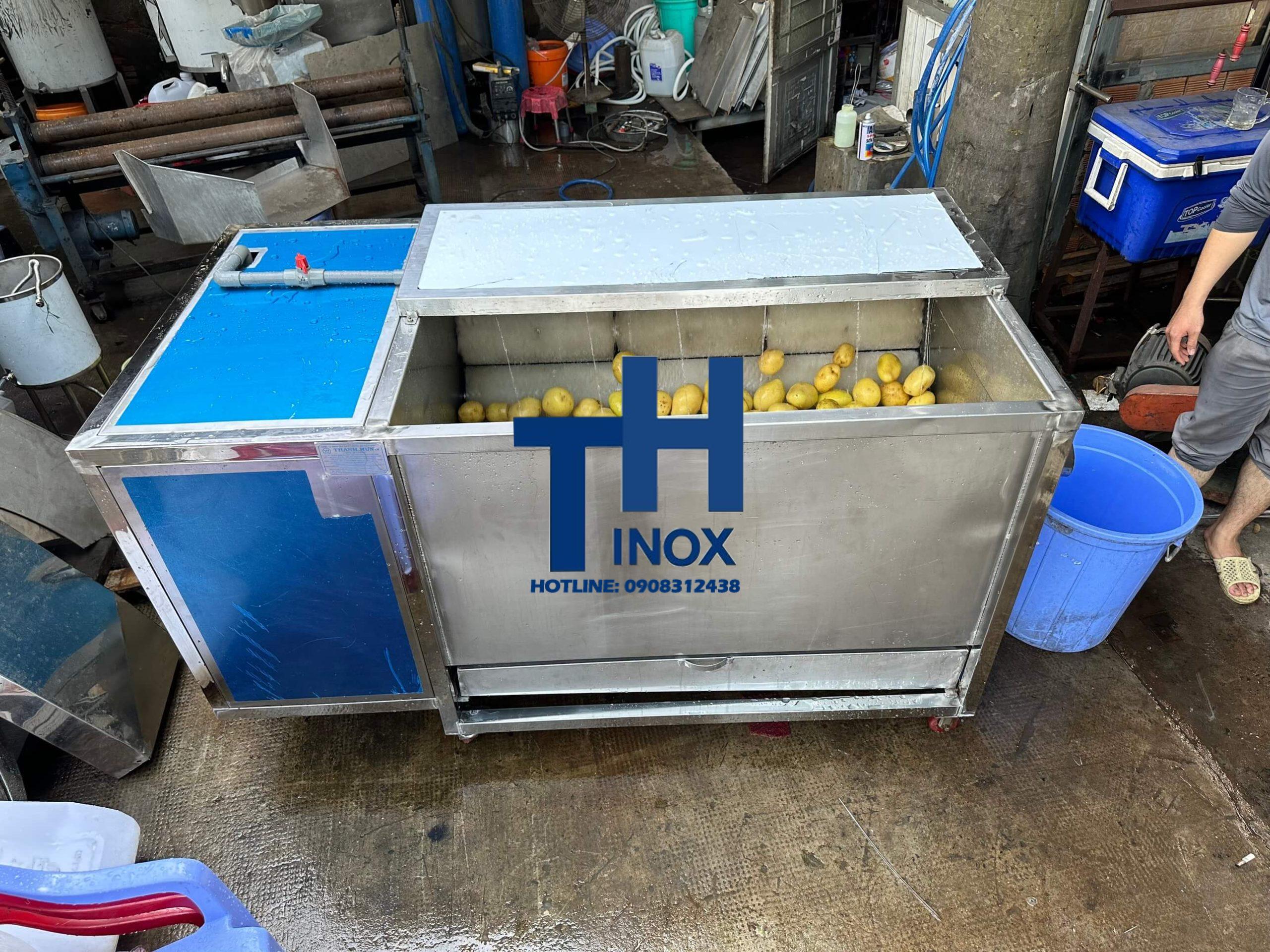 may-rua-cha-vo-got-khoai-tay