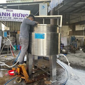 noi-nau-duong-phen-cong-nghiep