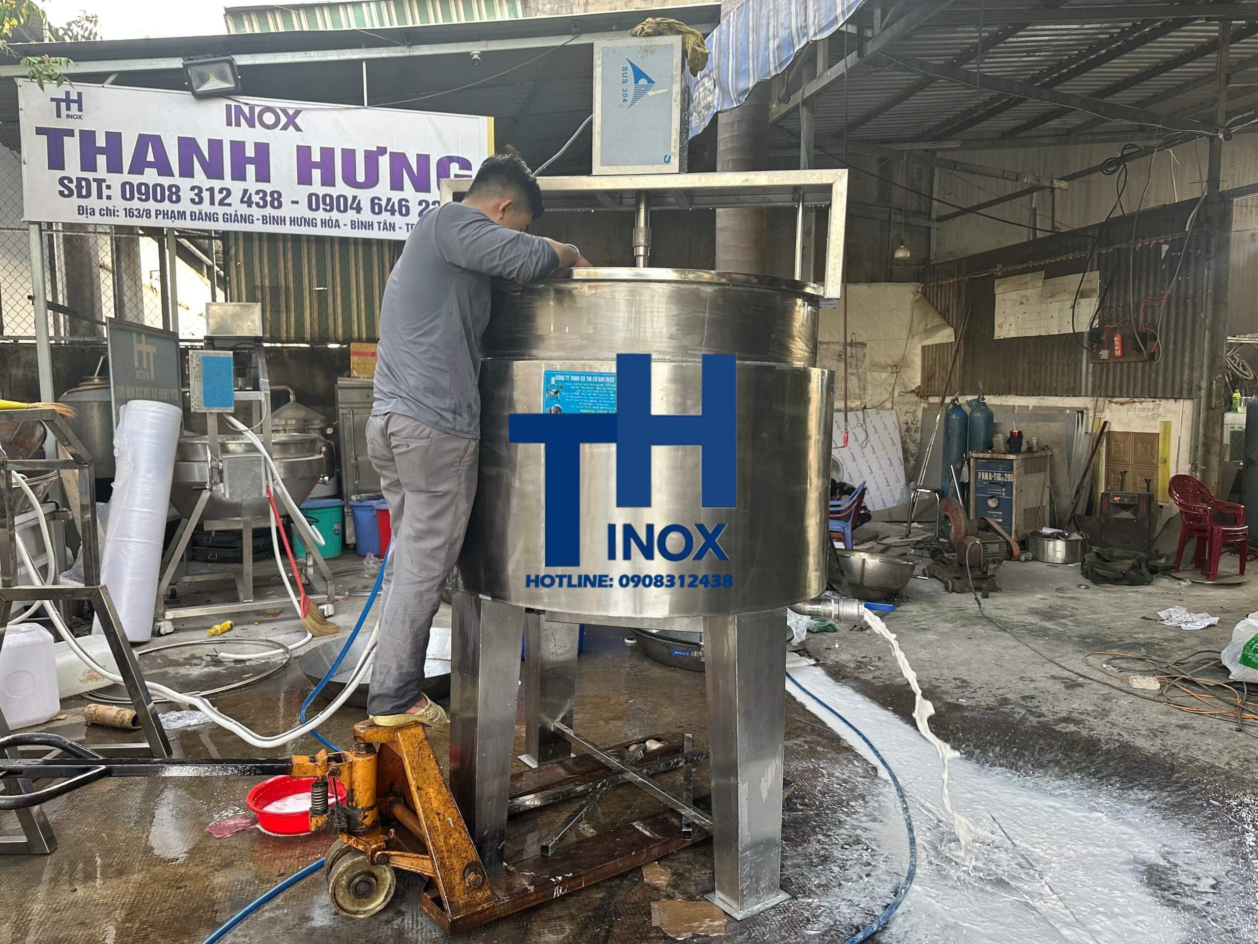 noi-nau-duong-phen-cong-nghiep