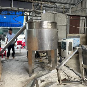 noi-nau-duong-phen-1500l