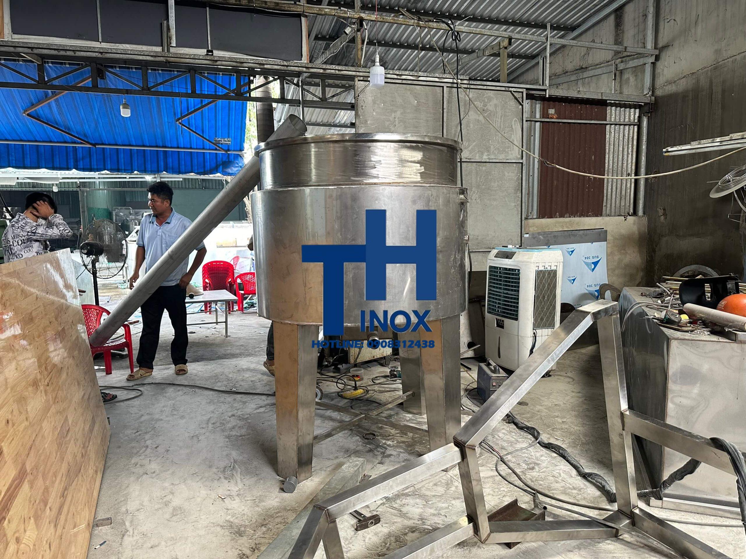 noi-nau-duong-phen-1500l