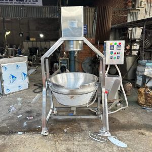 chao-xao-nhan-cong-nghiep-50l