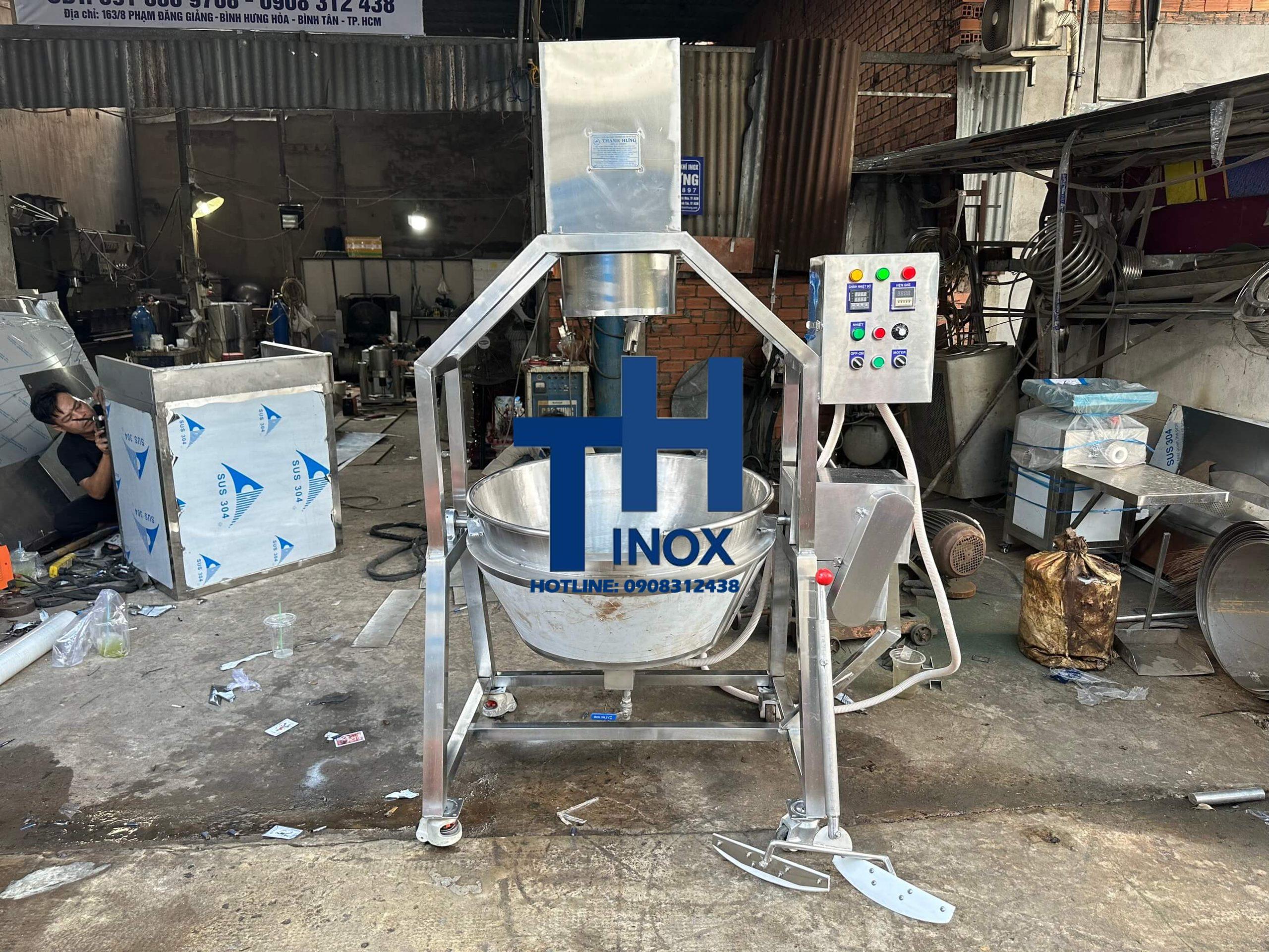 chao-xao-nhan-cong-nghiep-50l