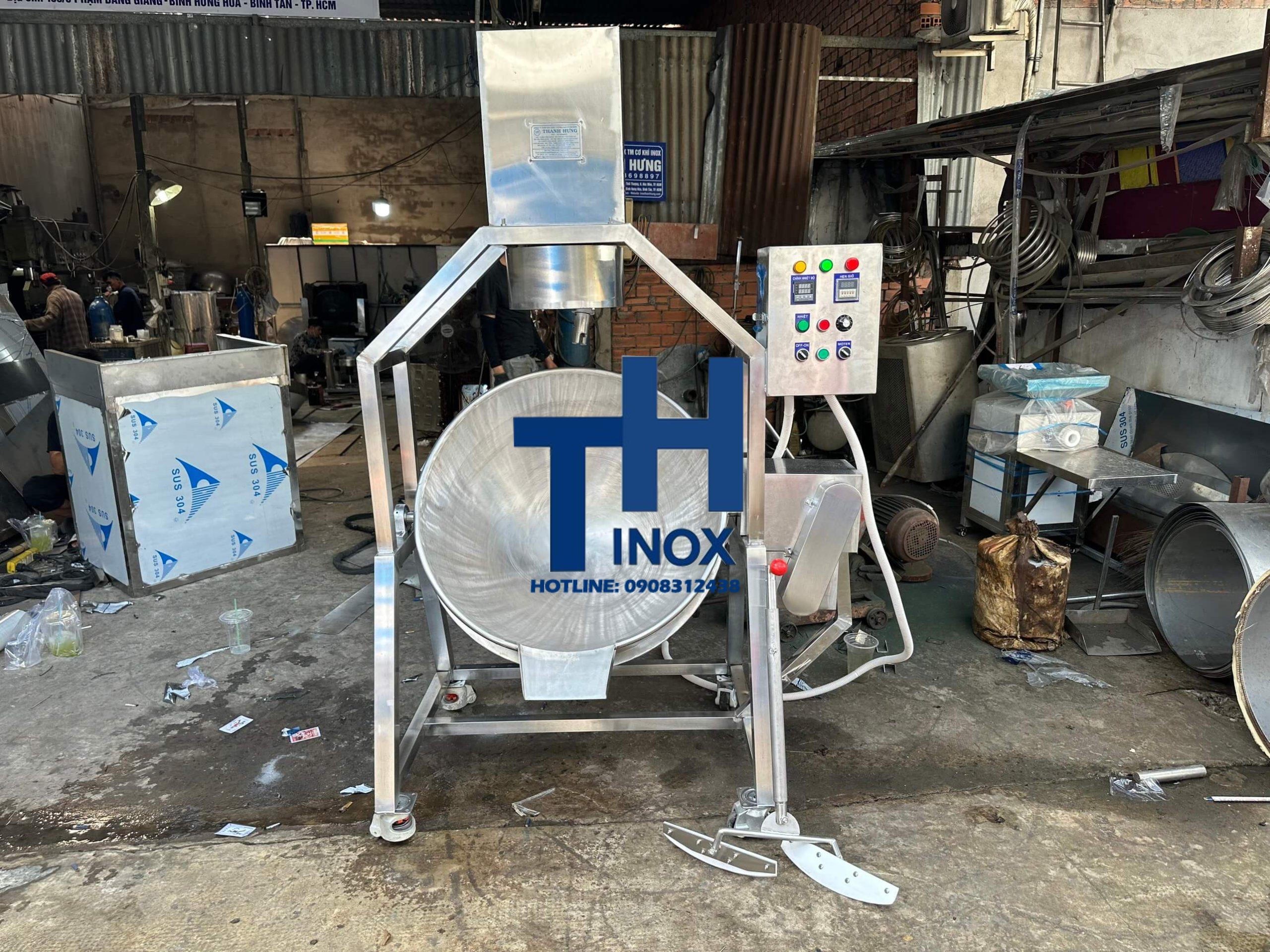 chao-xao-nhan-cong-nghiep-100l