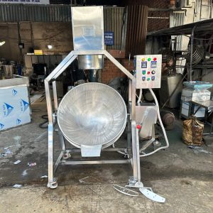 chao-xao-cong-nghiep-100l