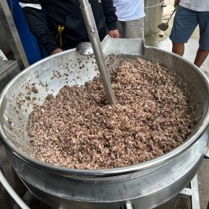 chao-xao-nhan-cong-nghiep-100l-cao-cap