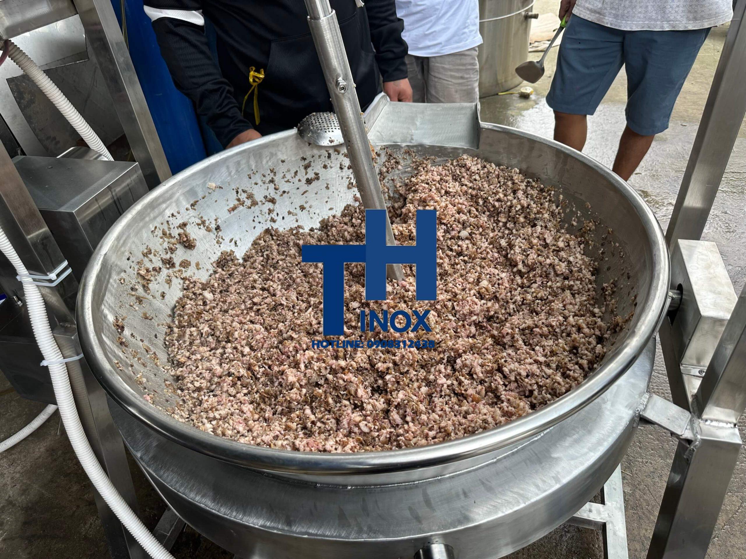 chao-xao-nhan-cong-nghiep-100l-cao-cap