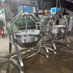 chao-xao-nhan-cong-nghiep-150l