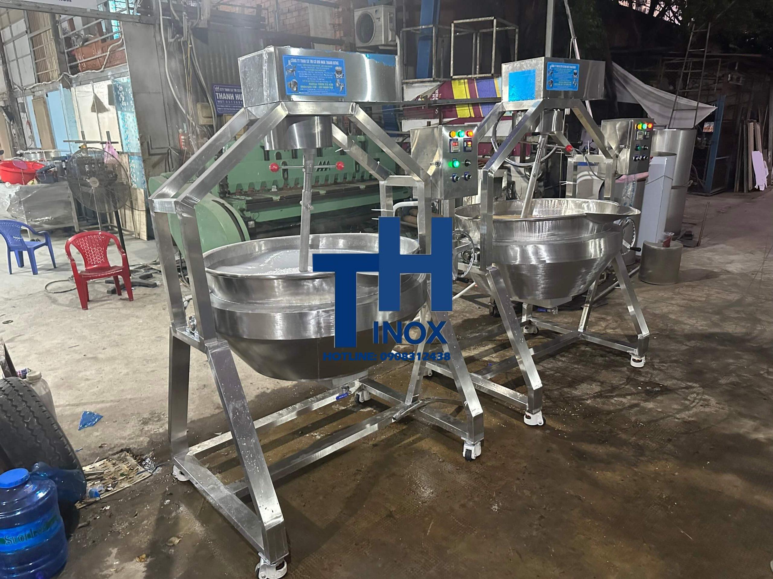 chao-xao-nhan-cong-nghiep-150l