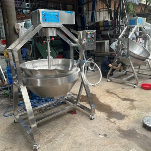 chao-xao-nhan-cong-nghiep-150-lit