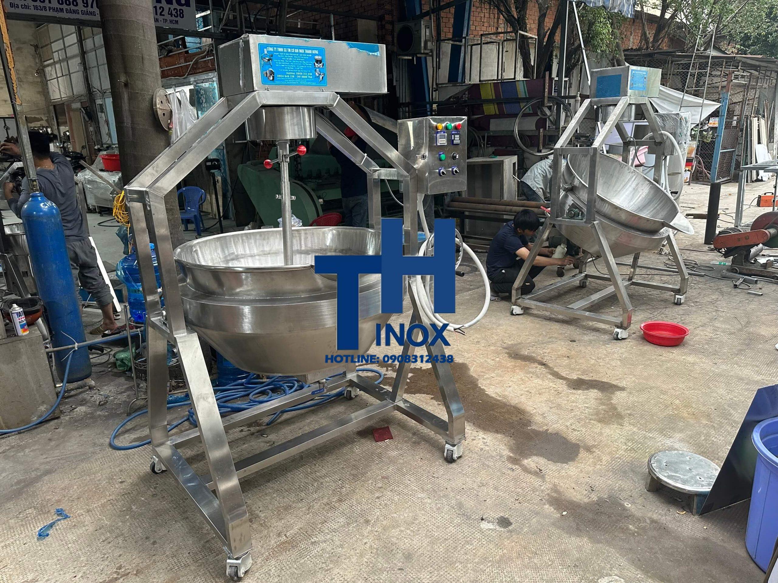 chao-xao-nhan-cong-nghiep-150-lit