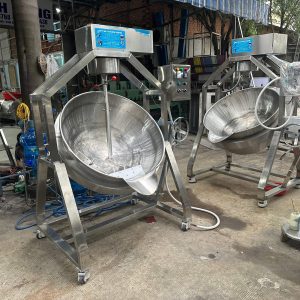 chao-xao-nhan-cong-nghiep-300l