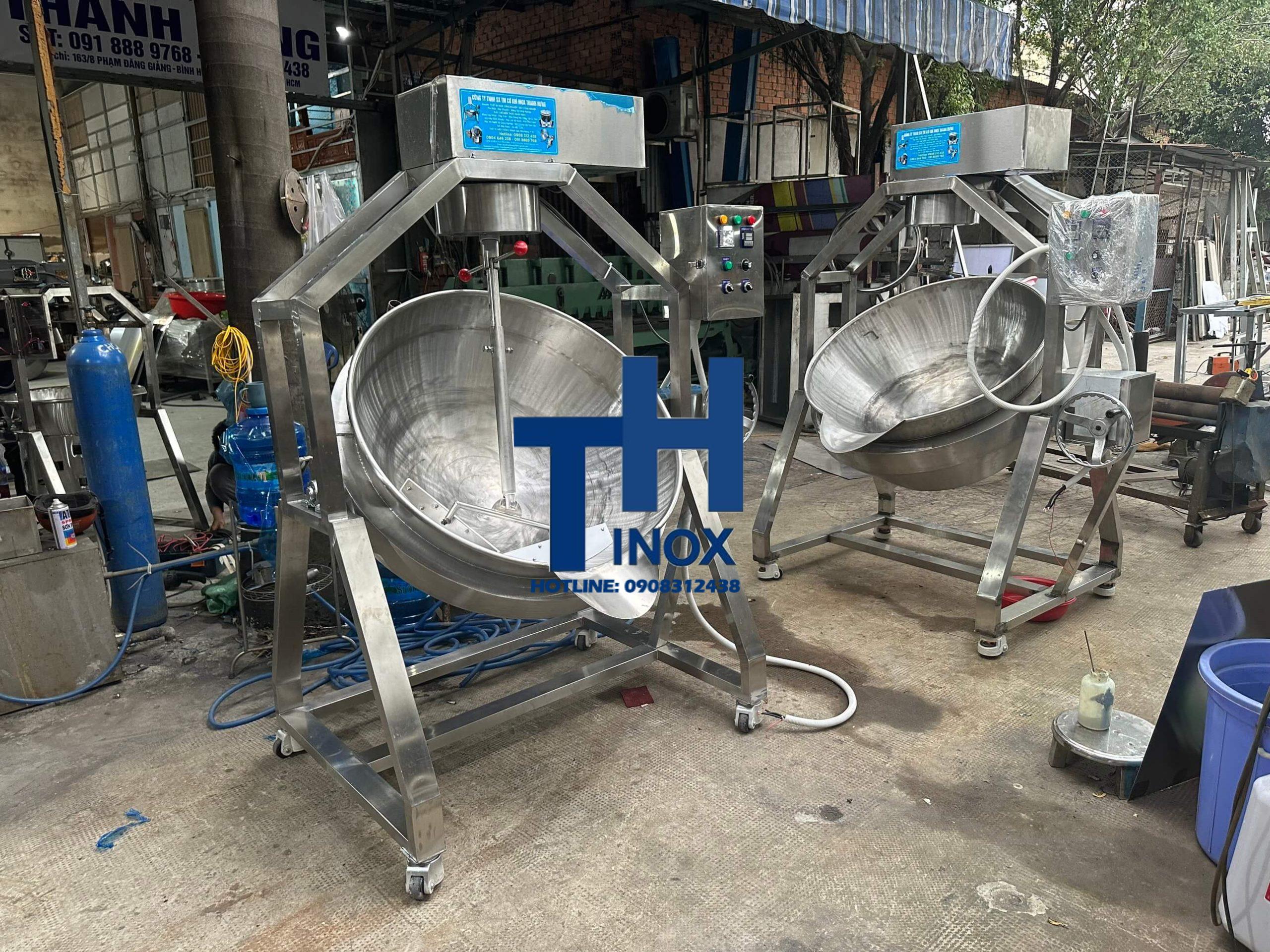 chao-xao-nhan-cong-nghiep-300l