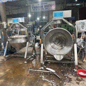 chao-xao-nhan-cong-nghiep