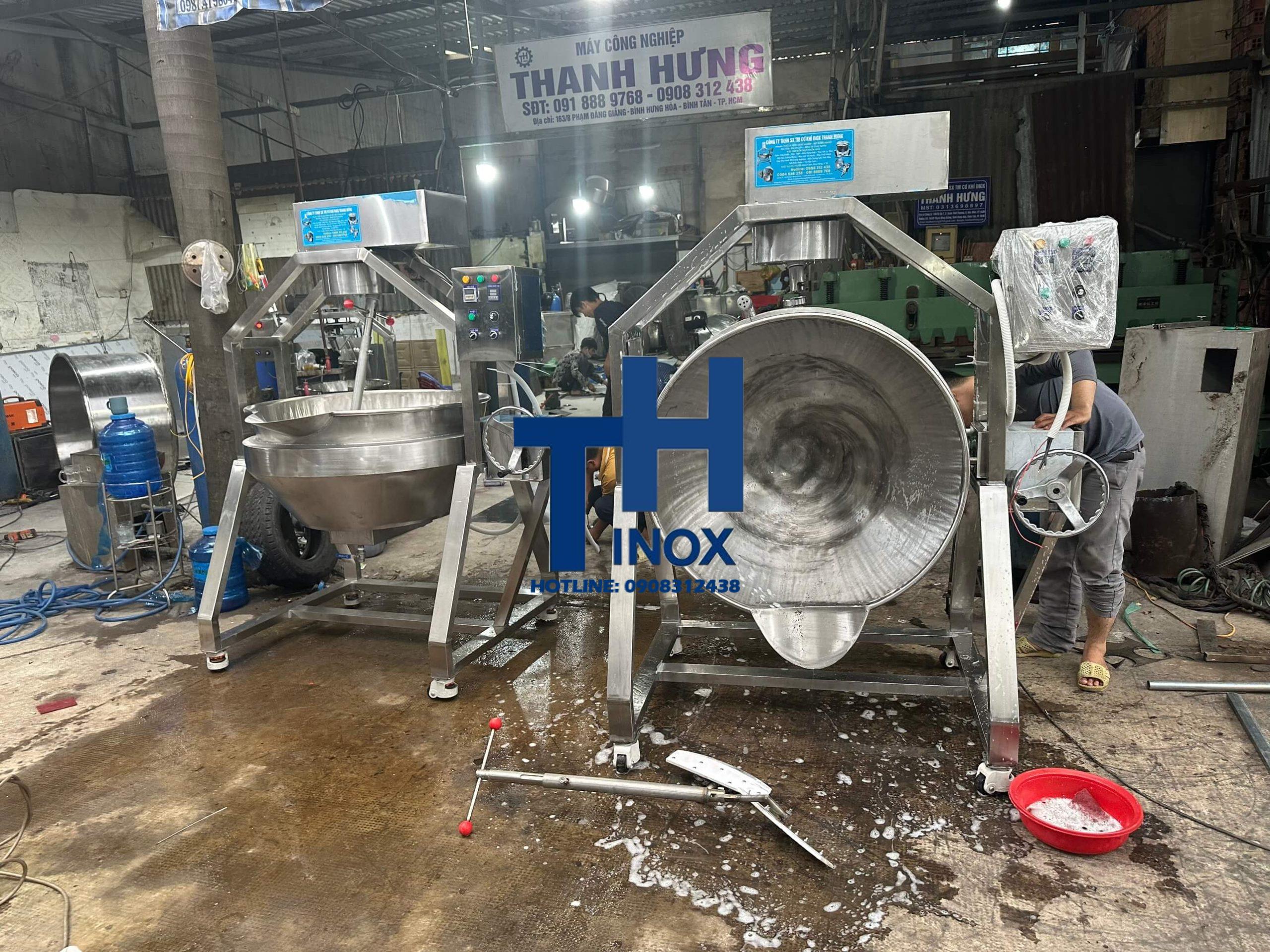 chao-xao-nhan-cong-nghiep