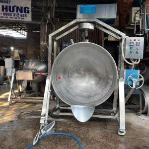 chao-xao-nhan-cong-nghiep-500l