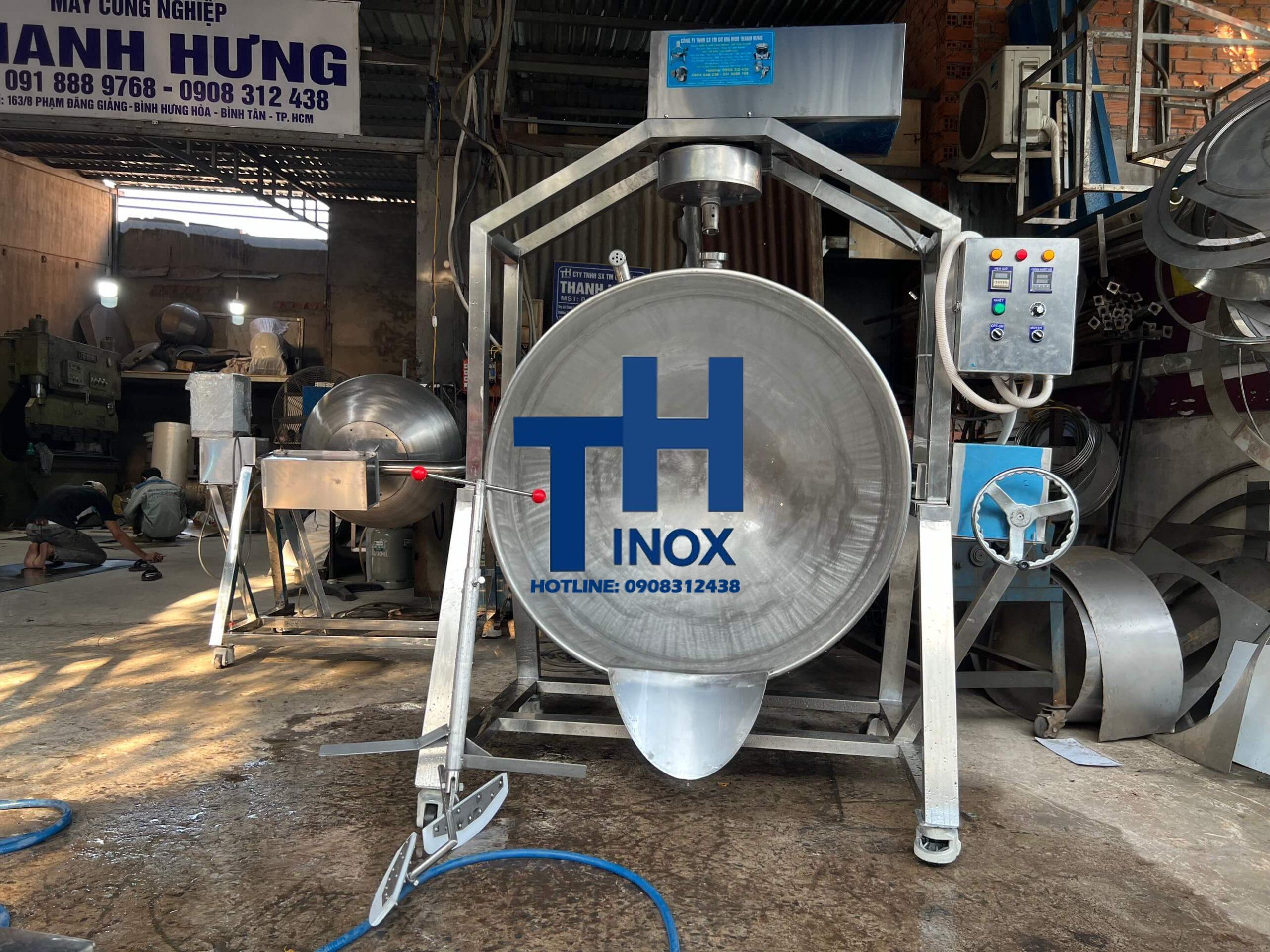 chao-xao-nhan-cong-nghiep-500l