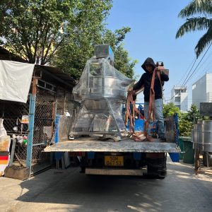 chao-xao-cong-nghiep