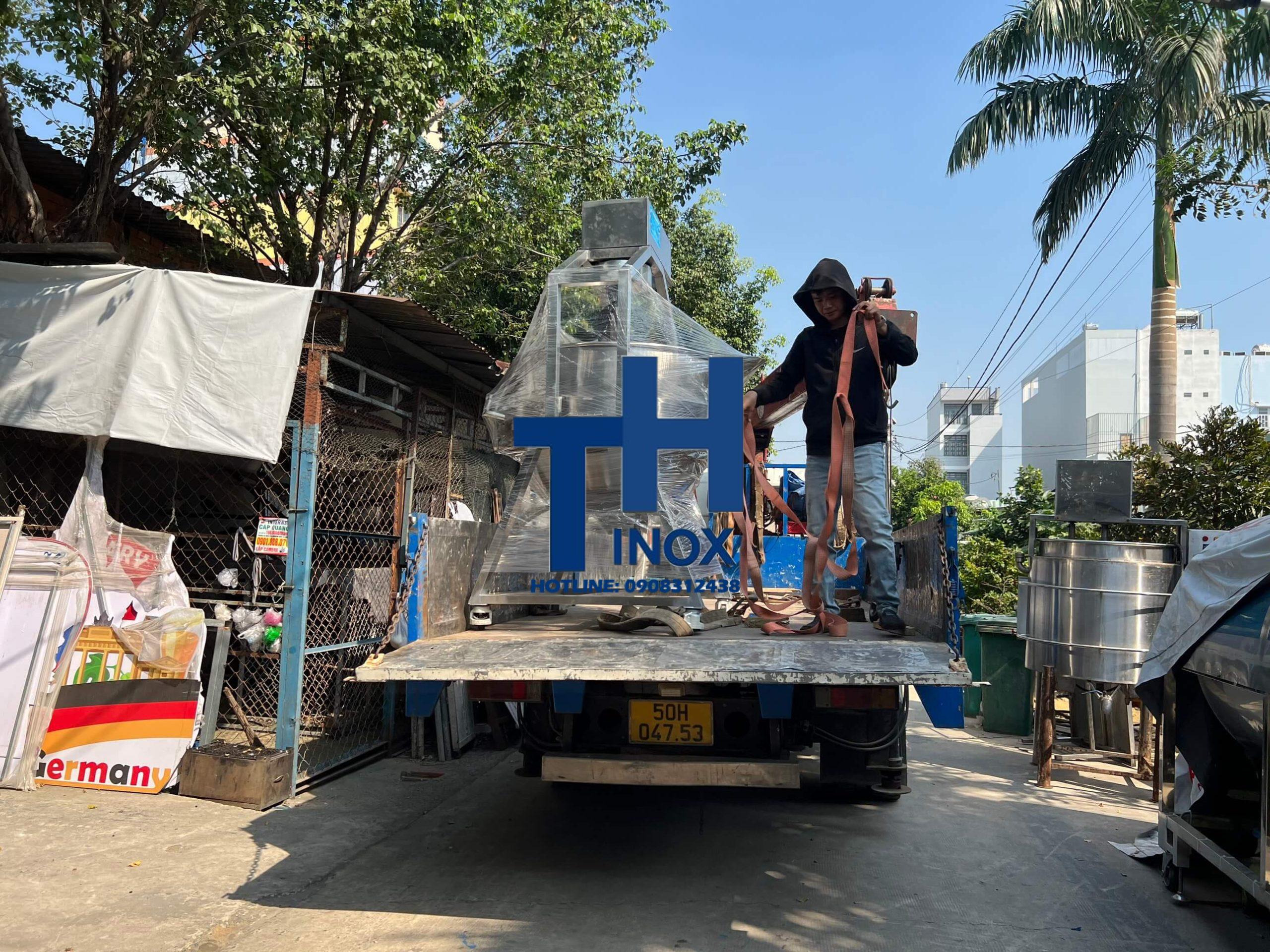 chao-xao-cong-nghiep