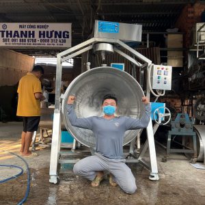 chao-cong-nghiep-500l