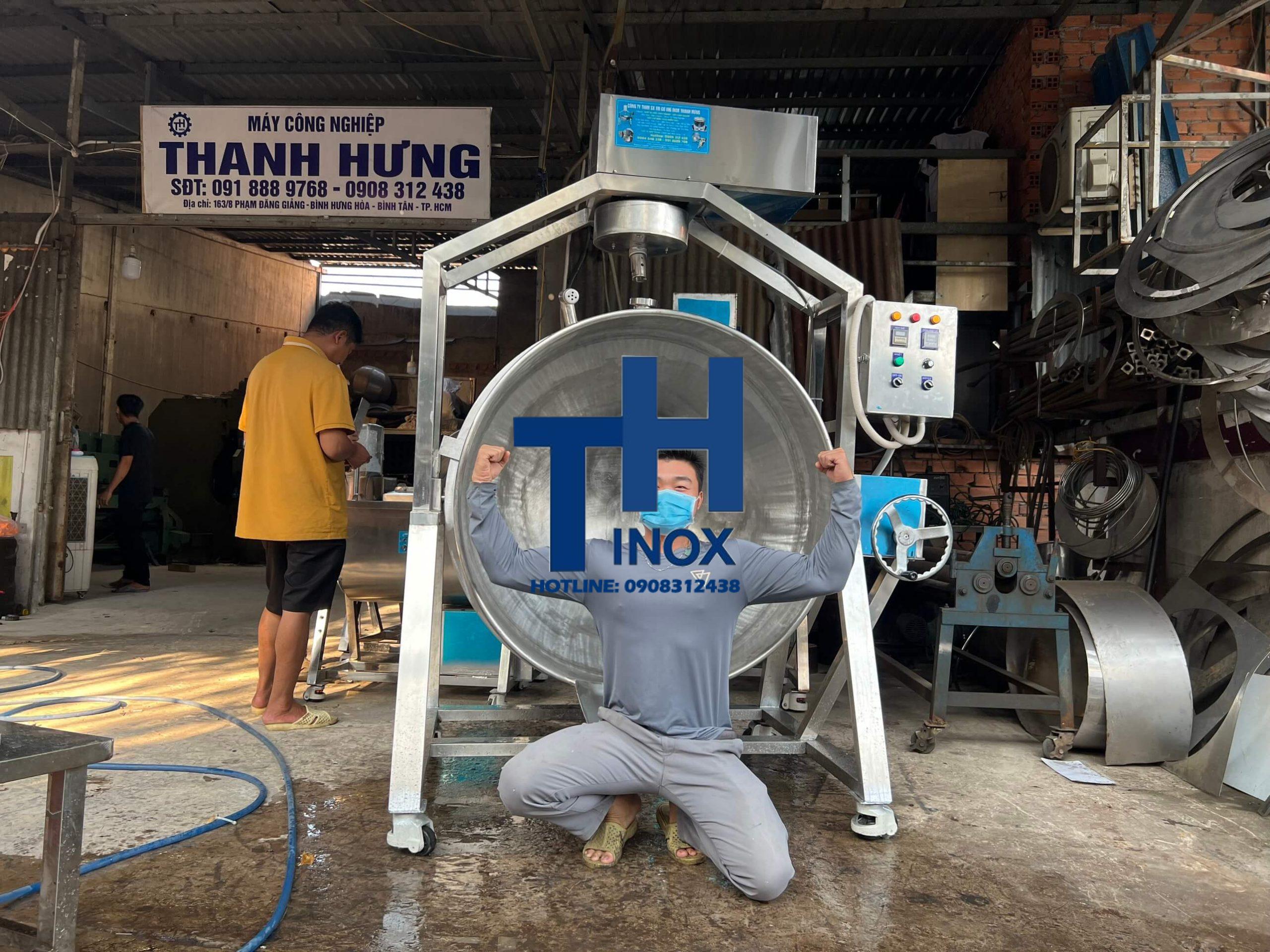 chao-cong-nghiep-500l