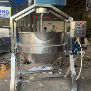 may-sen-nhan-cong-nghiep