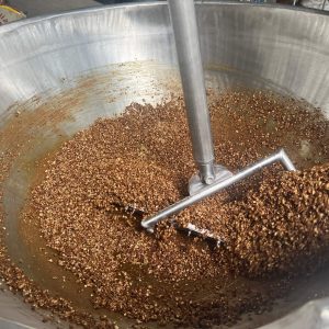 chao-xao-nhan-cong-nghiep-200-lit